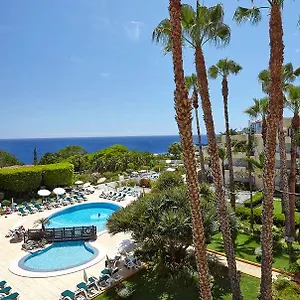 4* Apartmanhotel Eden Mar - Portobay