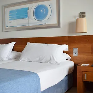 4* Szálloda Madeira Regency Cliff - Adults Only