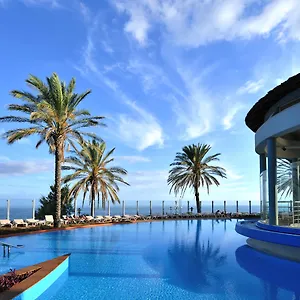 5* Szálloda Pestana Grand Ocean