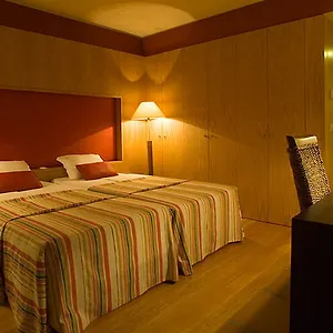4* Apartmanhotel Turisticos Atlantida