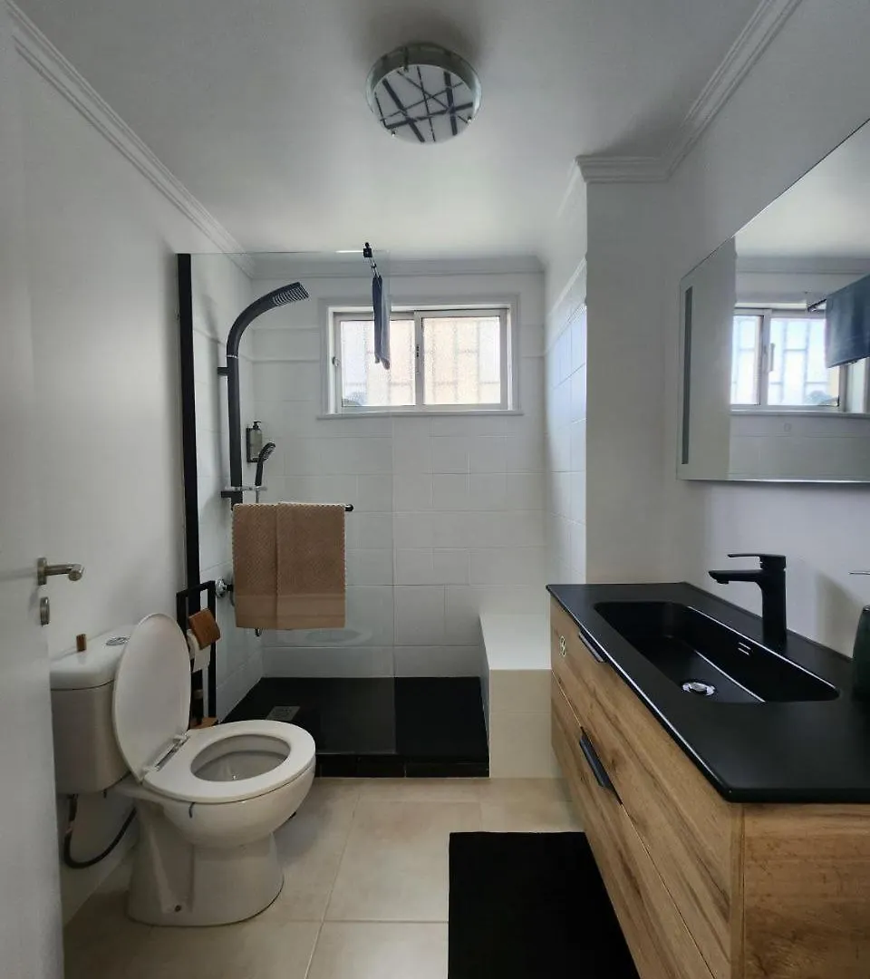 Elegance Apartment Funchal  0*, Funchal (Madeira)