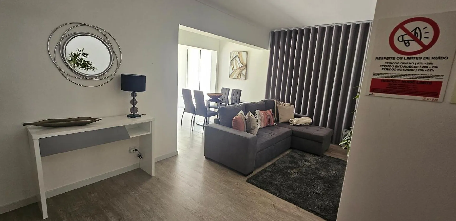 Elegance Apartment Funchal  0*, Funchal (Madeira) Portugália