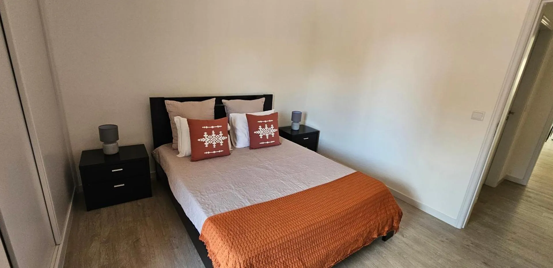 Elegance Apartment Funchal