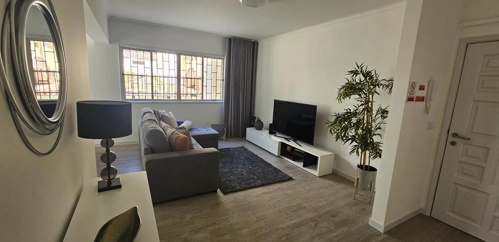 Elegance Apartment Funchal