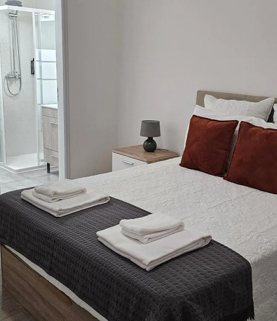Elegance Apartment Funchal   Funchal (Madeira)
