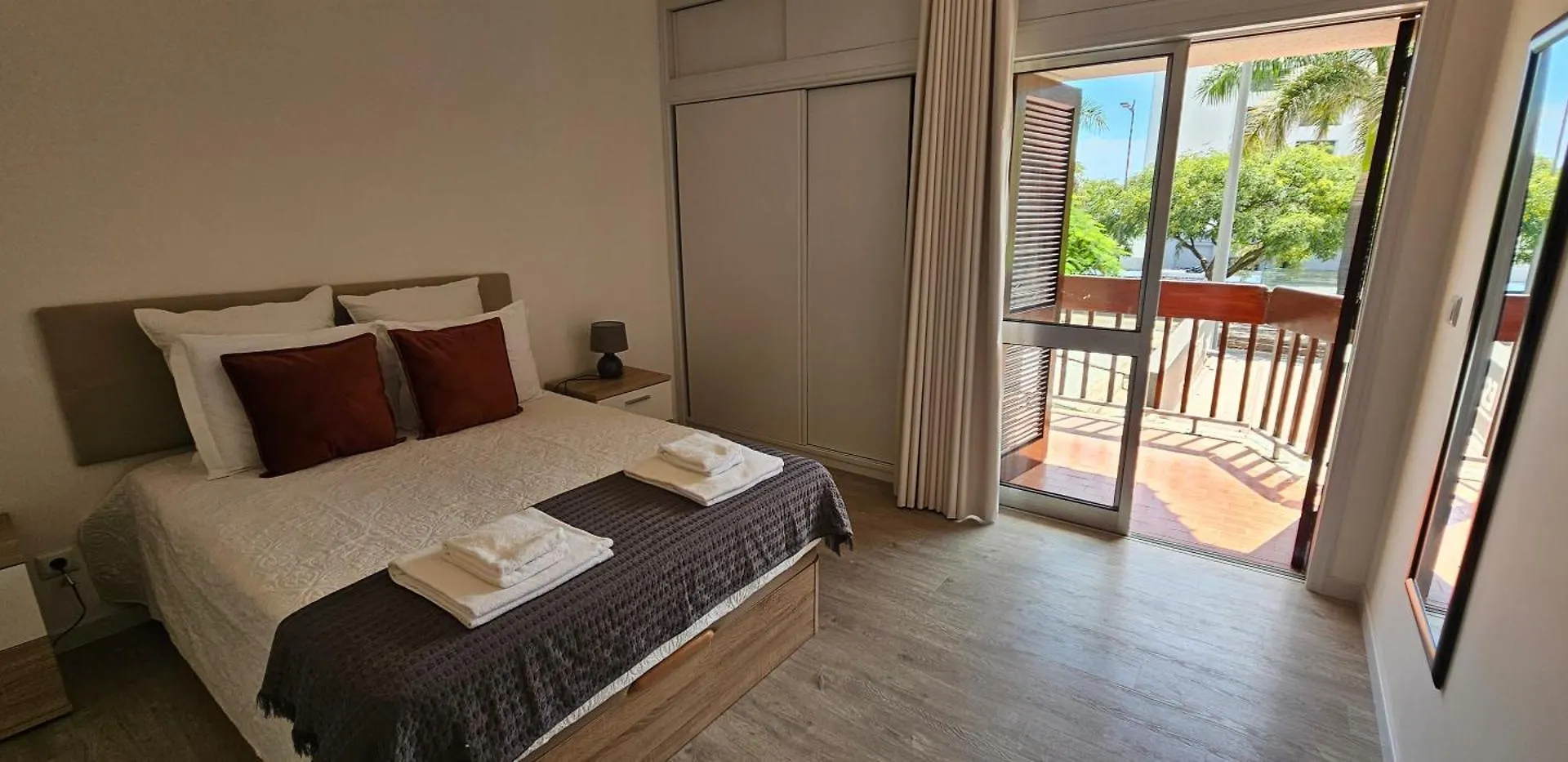 Elegance Apartment Funchal   Funchal (Madeira)