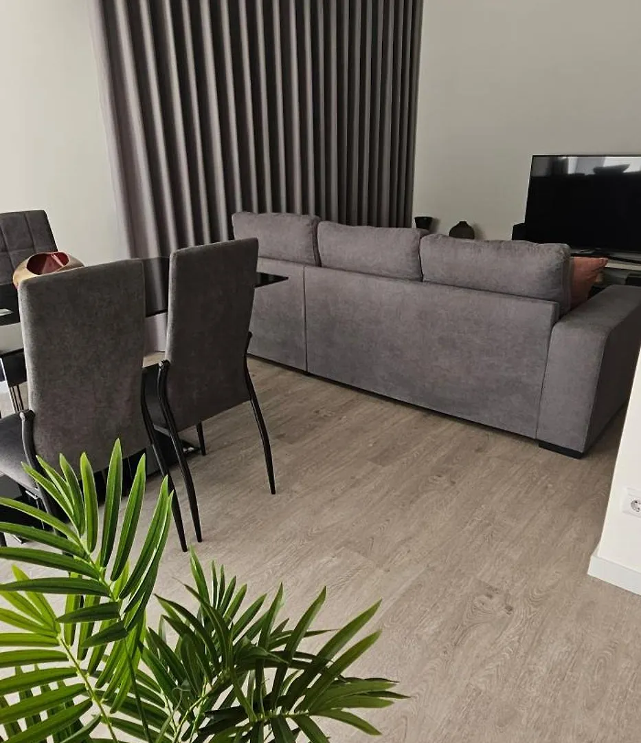 Elegance Apartment Funchal   Funchal (Madeira)