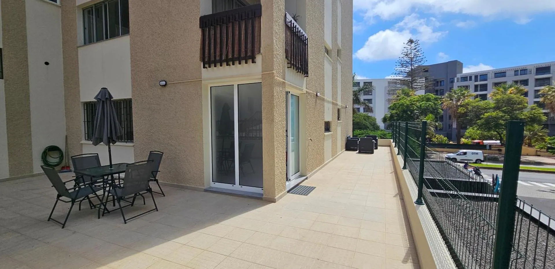 Elegance Apartment Funchal  Funchal (Madeira)